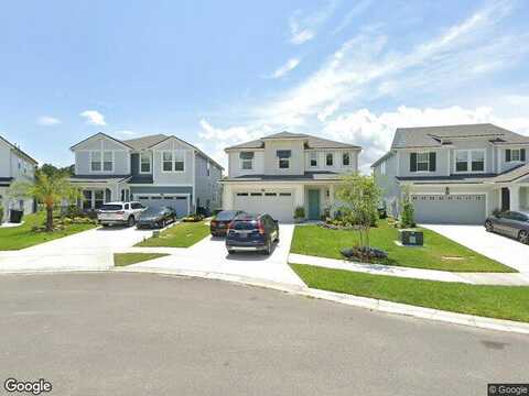 Silkgrass, SAINT JOHNS, FL 32259