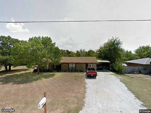 Lee, AZLE, TX 76020