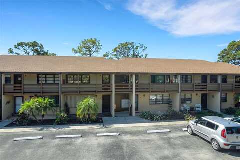 Quails Run Boulevard, Englewood, FL 34223