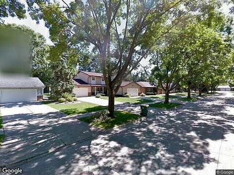 Silver Spring, GREEN BAY, WI 54303