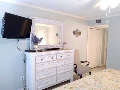 Bayhouse, Rockport, TX 78382