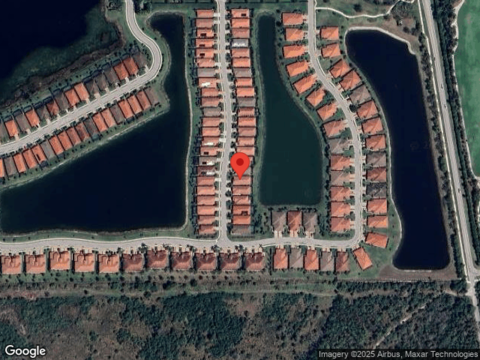 Lucena, NAPLES, FL 34113