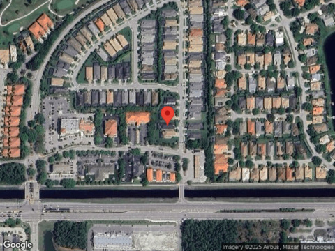 Palazzo, NAPLES, FL 34119