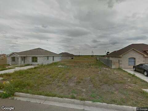 Lynx, BROWNSVILLE, TX 78521