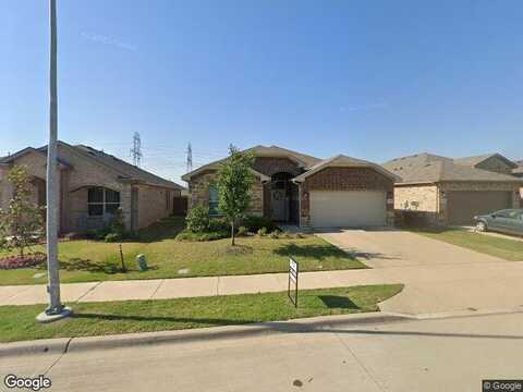 Nicole, BURLESON, TX 76028
