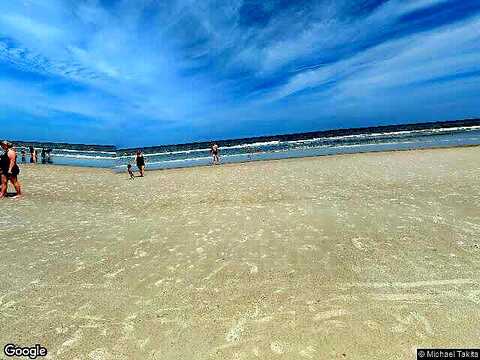 A1A S, Saint Augustine, FL 32080