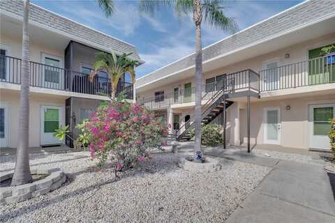 Guild Drive, Venice, FL 34285