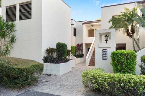 Marsh Field Road, Sarasota, FL 34235