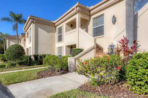 Longmeadow Drive, Sarasota, FL 34235