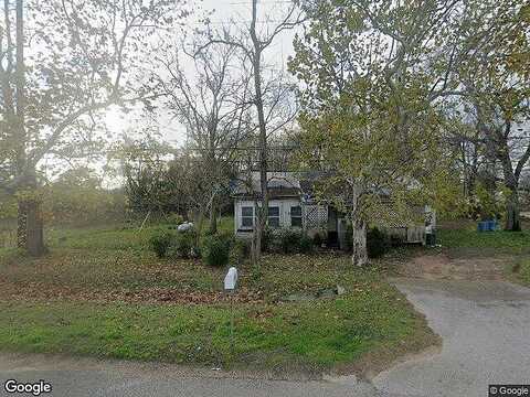 Fm 149, MAGNOLIA, TX 77354