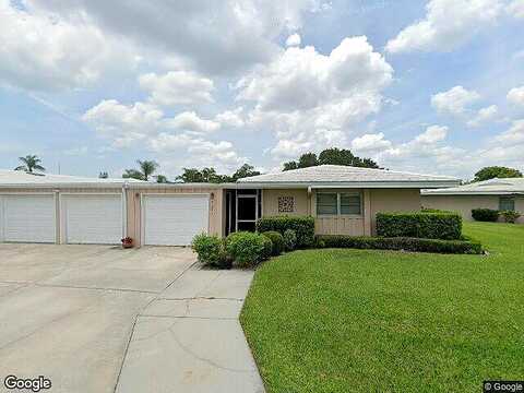 Brockton Lane, Sarasota, FL 34239
