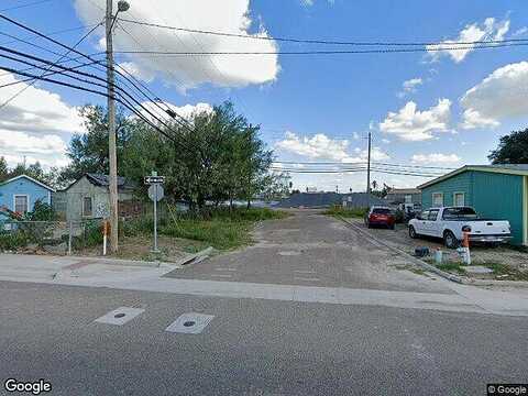 Avasolo, RIO GRANDE CITY, TX 78582