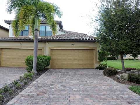 Ragazza Circle, Venice, FL 34293