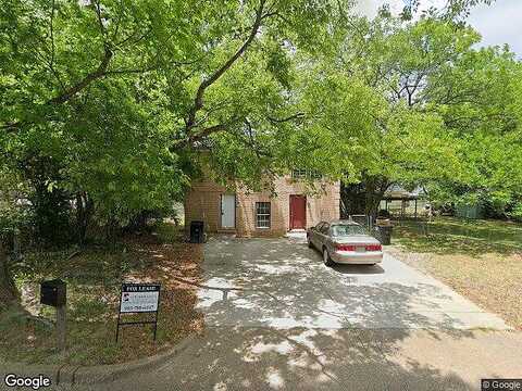 2Nd, TYLER, TX 75701