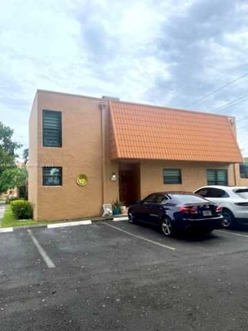 Nw 92Nd Ave, Pembroke Pines, FL 33024