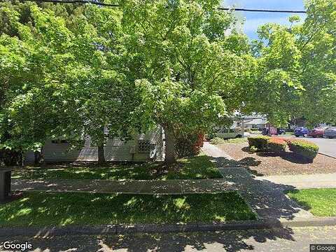 Sw Davies Rd, Beaverton, OR 97008
