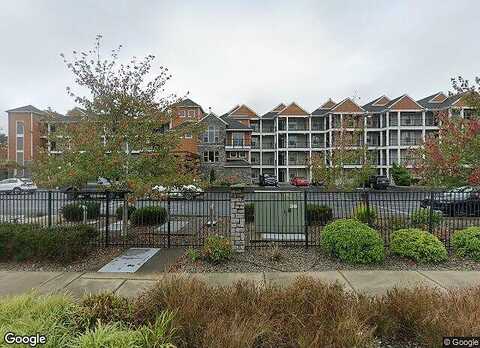N Holladay Dr, Seaside, OR 97138