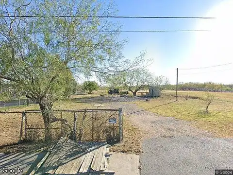 Navarro, PHARR, TX 78577