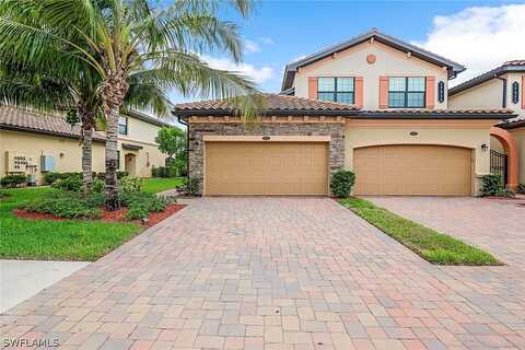 Cherrywood Court, Bonita Springs, FL 34135