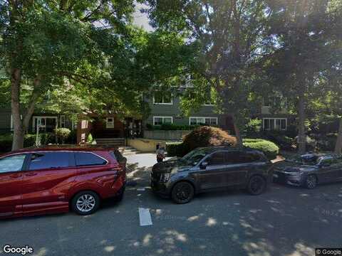 170Th Avenue Ne, Redmond, WA 98052