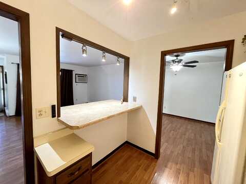 Mariner Drive, Mount Pleasant, WI 53406