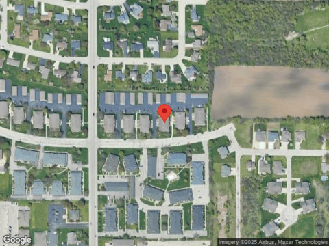 Mariner Drive, Mount Pleasant, WI 53406