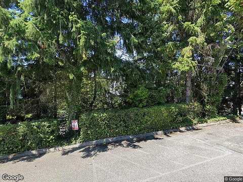 2Nd Avenue S, Kirkland, WA 98033