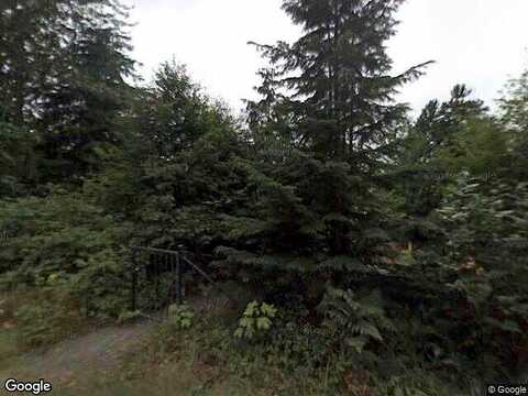 226Th Place Se, Issaquah, WA 98029