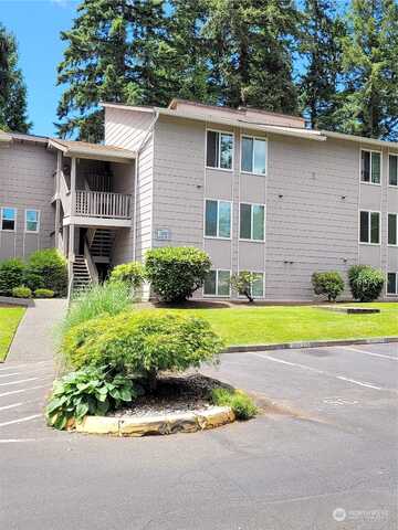 18Th Place S, Federal Way, WA 98003