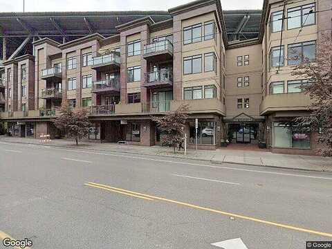 Eastlake Avenue E, Seattle, WA 98102