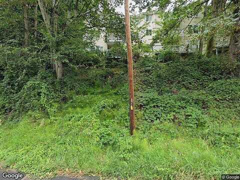 118Th Avenue Se, Bellevue, WA 98005