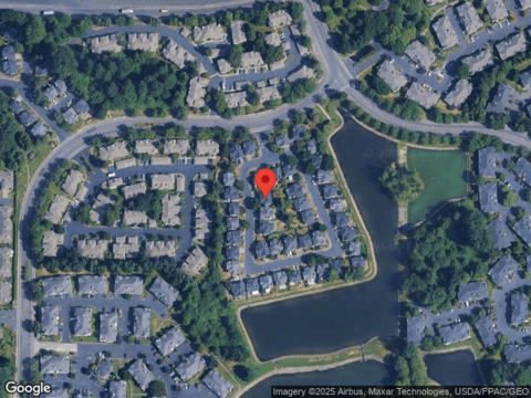 56Th Ave S, Kent, WA 98032