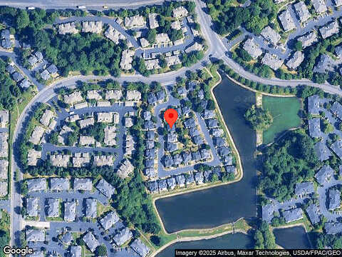56Th Ave S, Kent, WA 98032