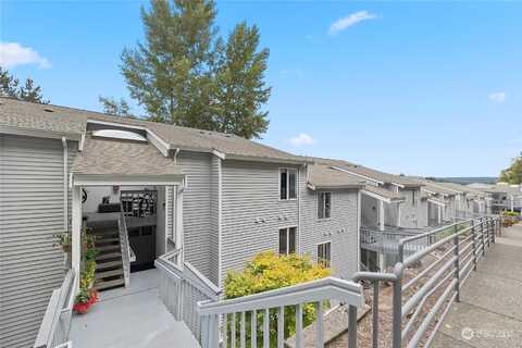 91St Avenue Ne, Bothell, WA 98011