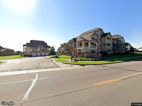 Palomino Ranch Point, Colorado Springs, CO 80922
