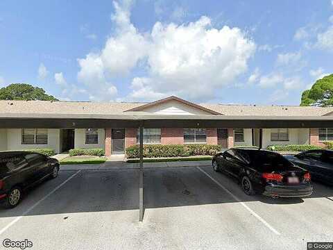 Enterprise Road, Clearwater, FL 33763