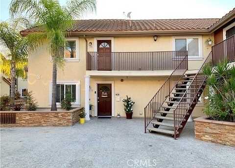 S Knott Avenue, Anaheim, CA 92804