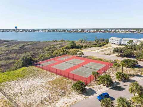 Sharp Reef, PENSACOLA, FL 32507