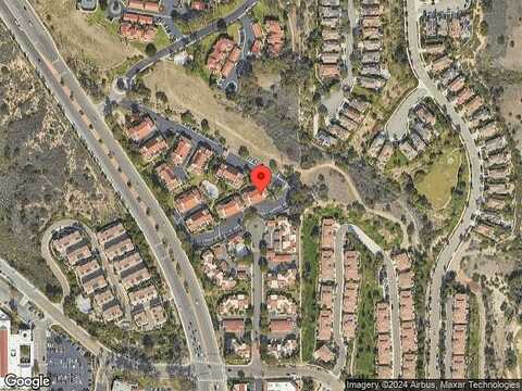 Quail Place, Carlsbad, CA 92009