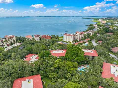 Mourning Dove Drive, Bradenton, FL 34210