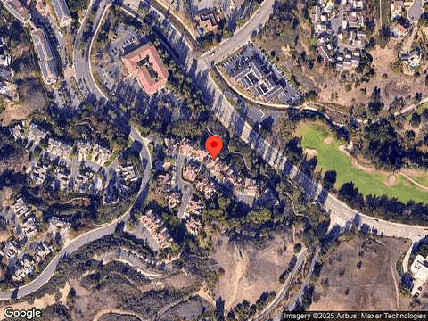 E Morningview Drive, Anaheim Hills, CA 92807