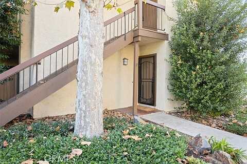 N Brea Boulevard, Brea, CA 92821