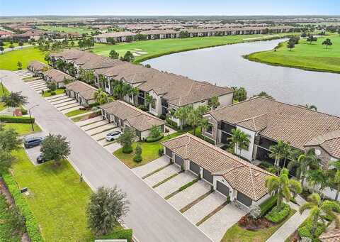 Palmer Circle, Lakewood Ranch, FL 34211