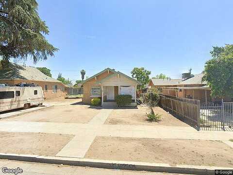Niles, BAKERSFIELD, CA 93305