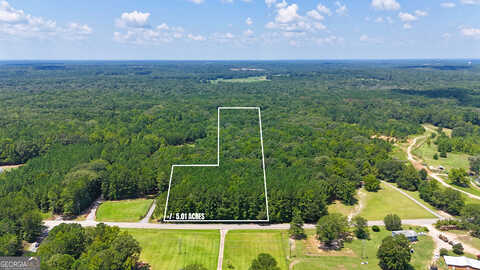 Padgett, SENOIA, GA 30276