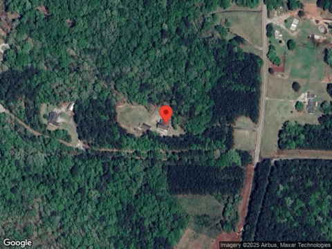 Padgett, SENOIA, GA 30276