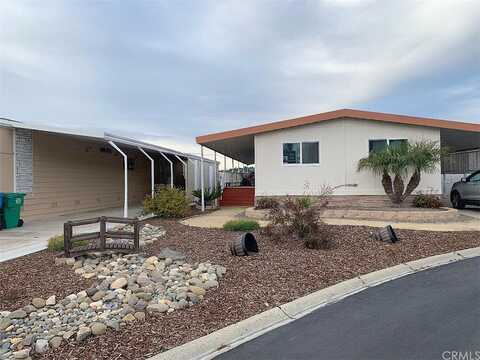Sunrise Terrace, Arroyo Grande, CA 93420