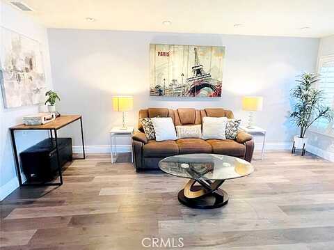 N Rainwood Circle, Anaheim, CA 92807