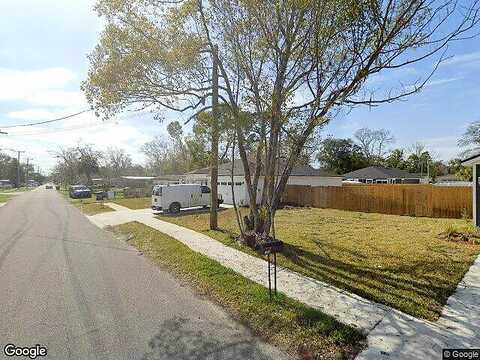 Coman Road, Jacksonville, FL 32218