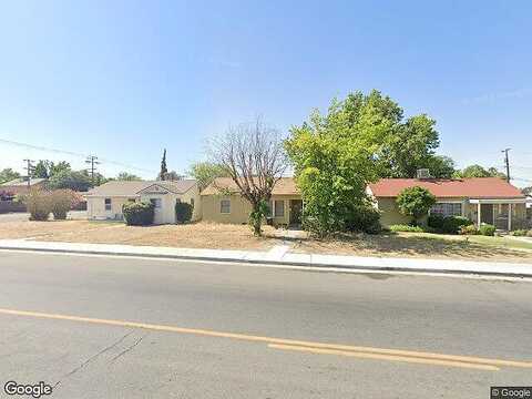 Bernard, BAKERSFIELD, CA 93305